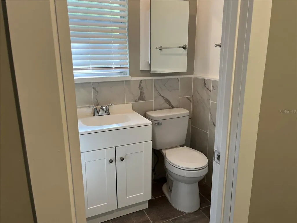 1565 Oakhurst Drive Brooksville FL 34601