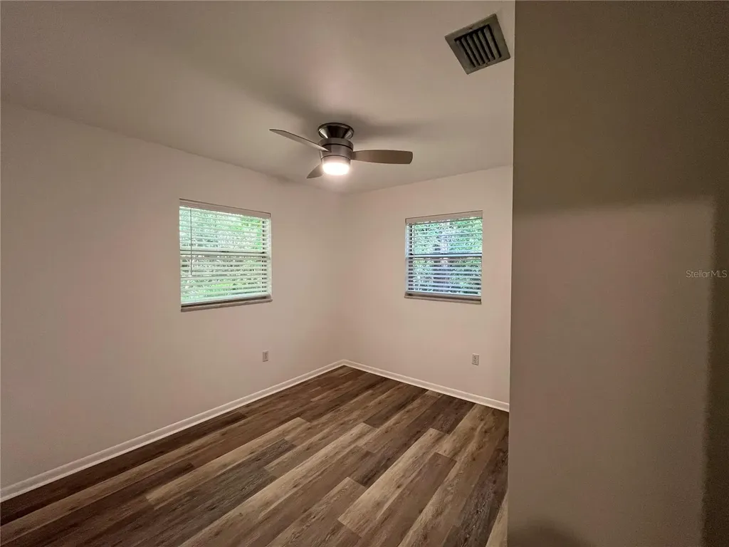 1565 Oakhurst Drive Brooksville FL 34601