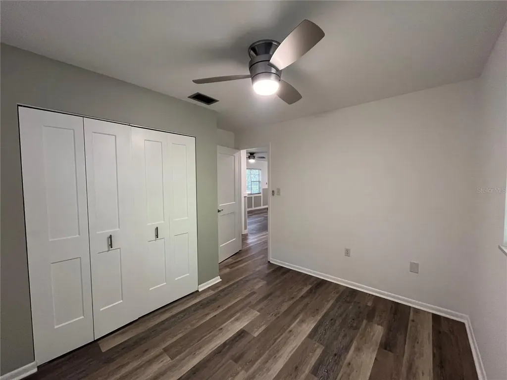 1565 Oakhurst Drive Brooksville FL 34601