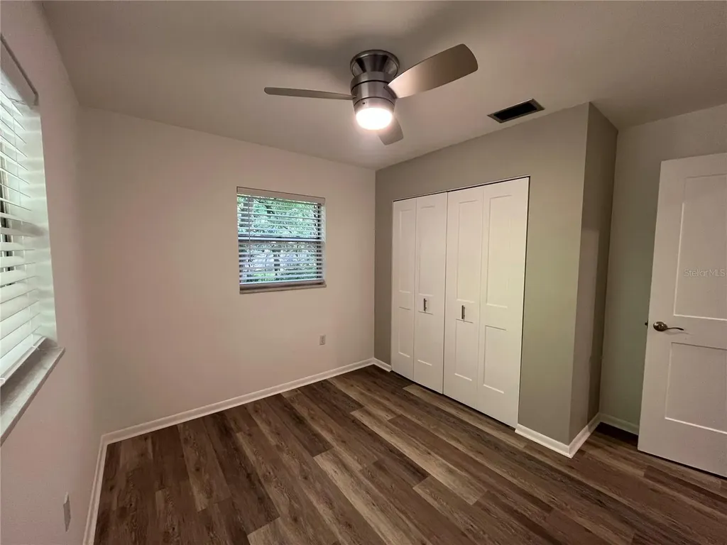 1565 Oakhurst Drive Brooksville FL 34601