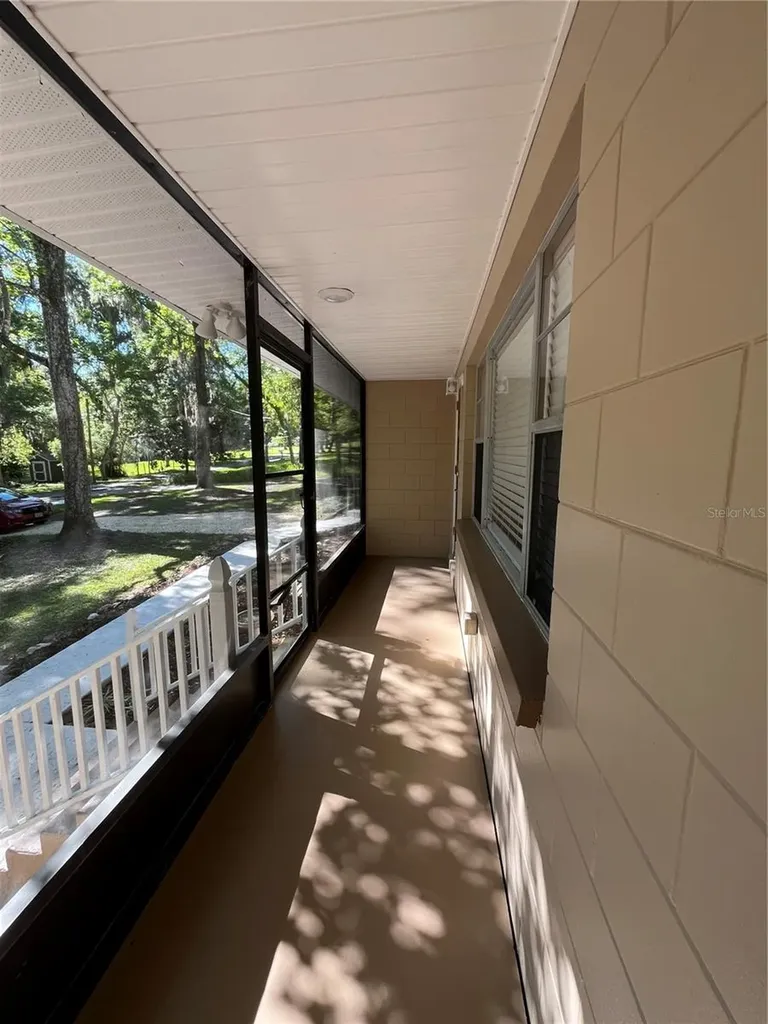1565 Oakhurst Drive Brooksville FL 34601