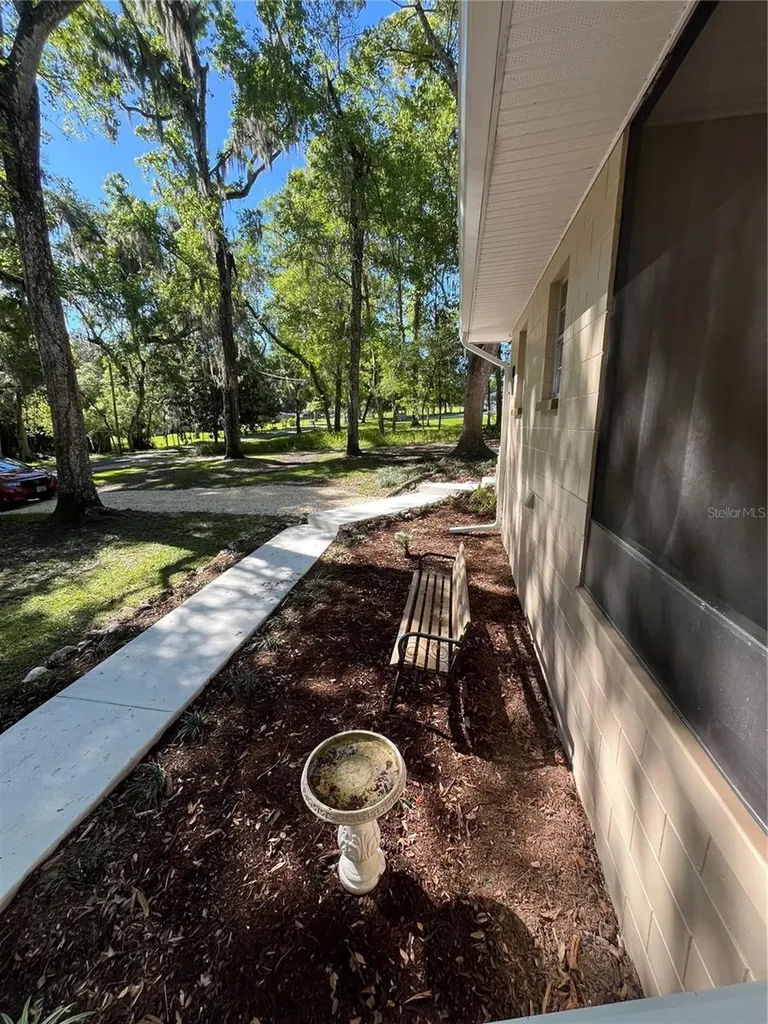 1565 Oakhurst Drive Brooksville FL 34601