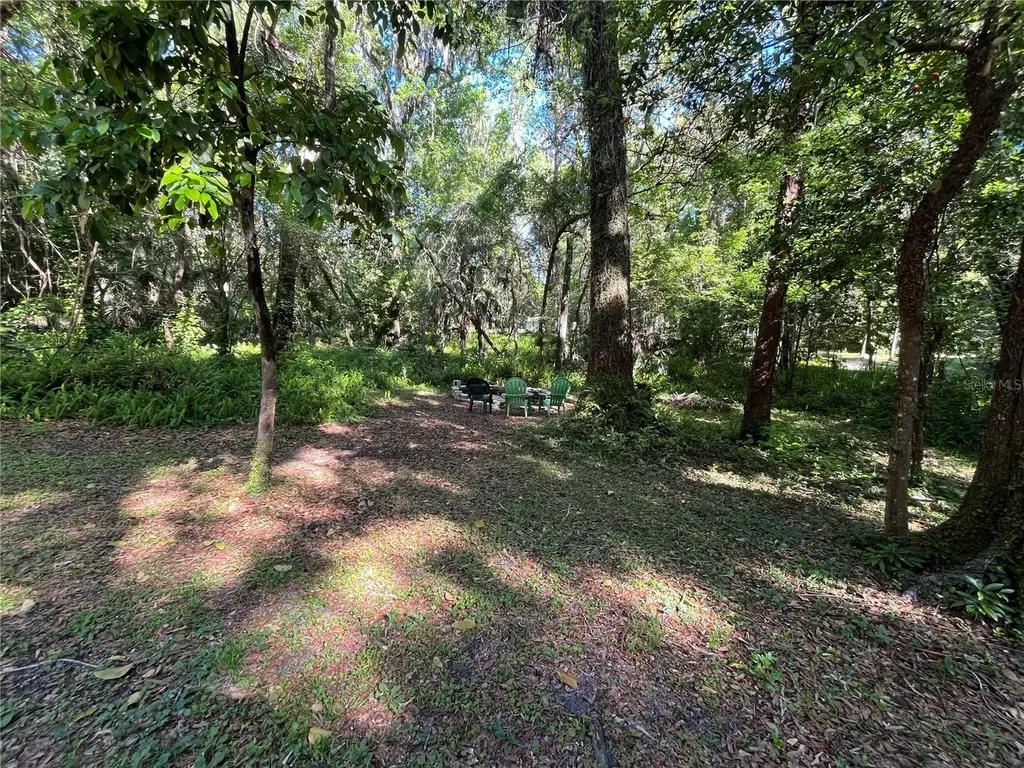1565 Oakhurst Drive Brooksville FL 34601