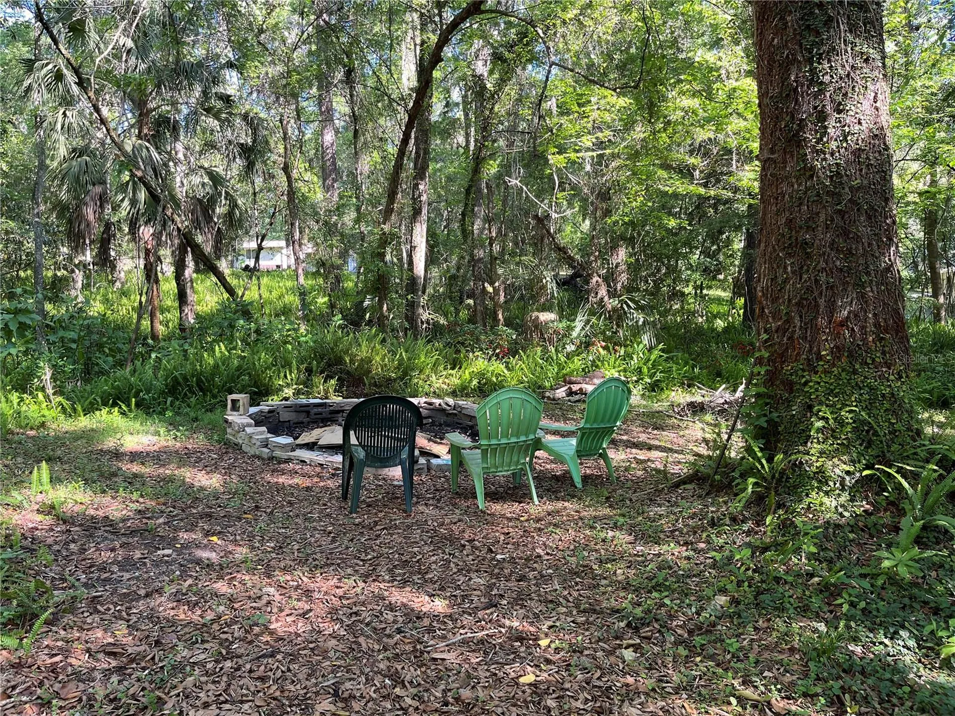 1565 Oakhurst Drive Brooksville FL 34601