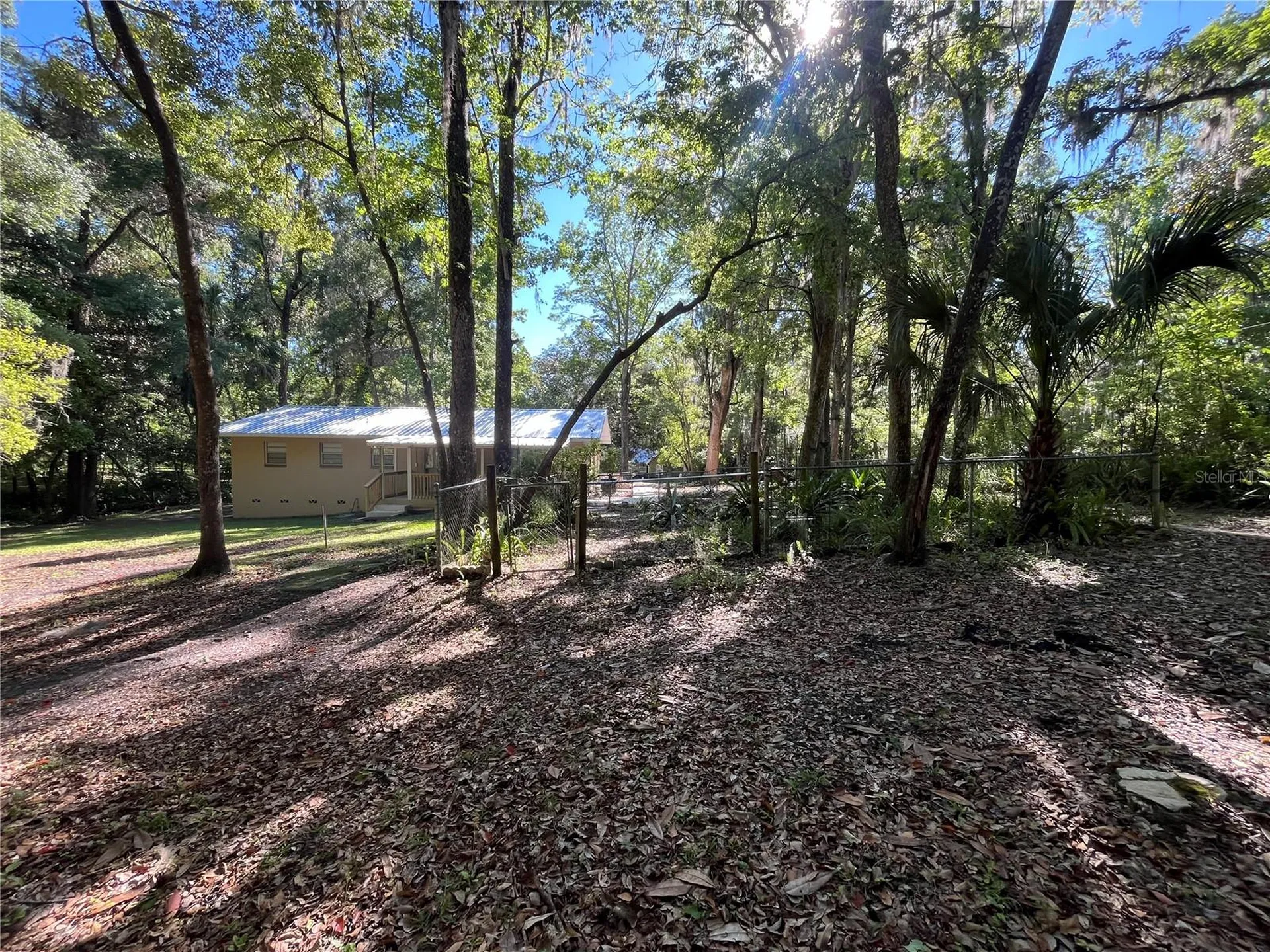 1565 Oakhurst Drive Brooksville FL 34601