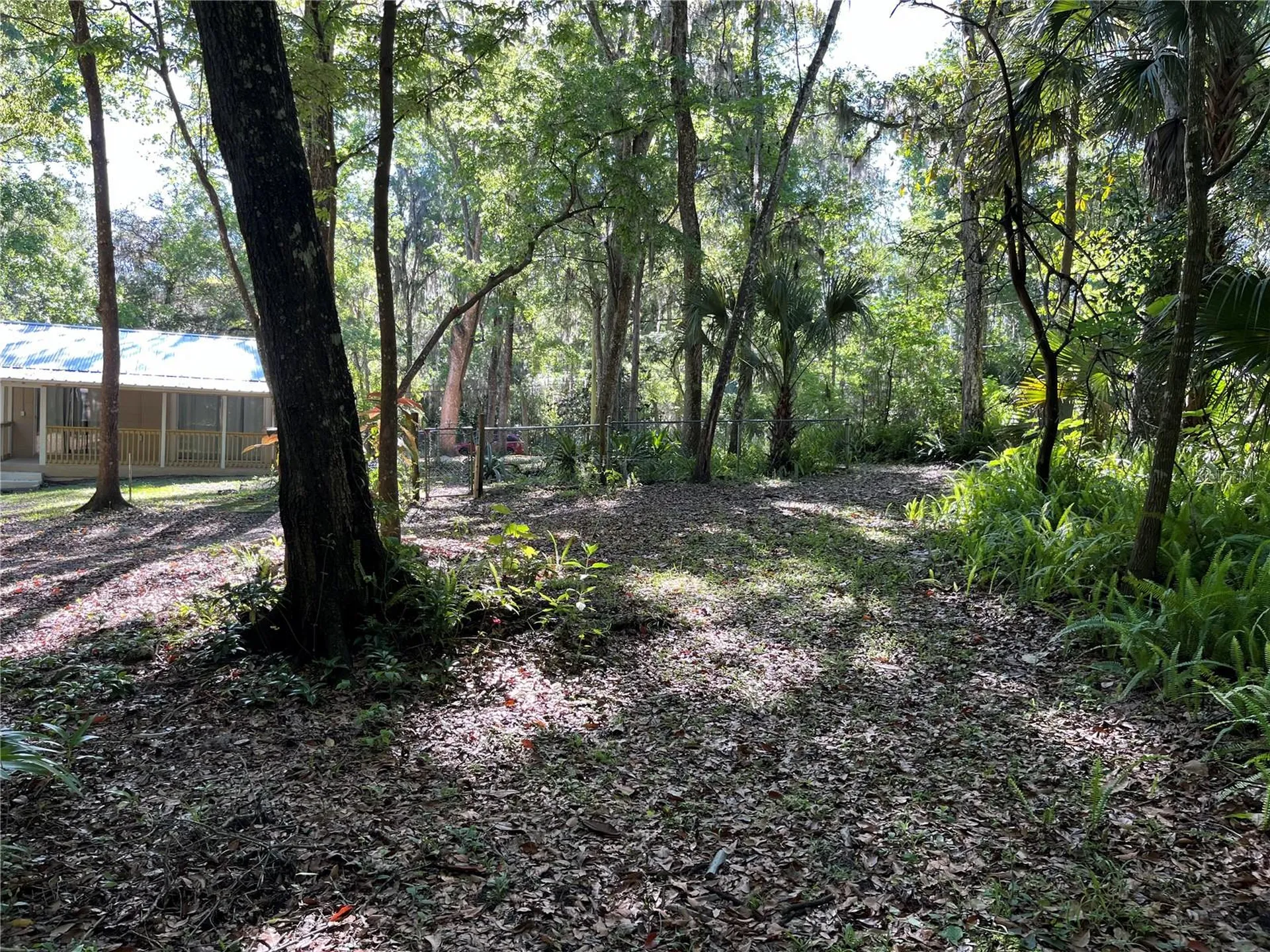 1565 Oakhurst Drive Brooksville FL 34601
