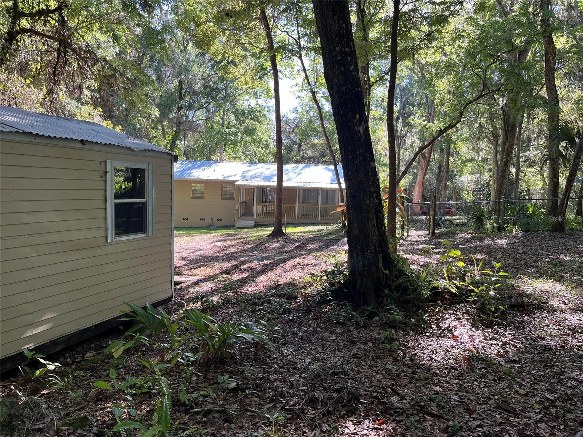 1565 Oakhurst Drive Brooksville FL 34601