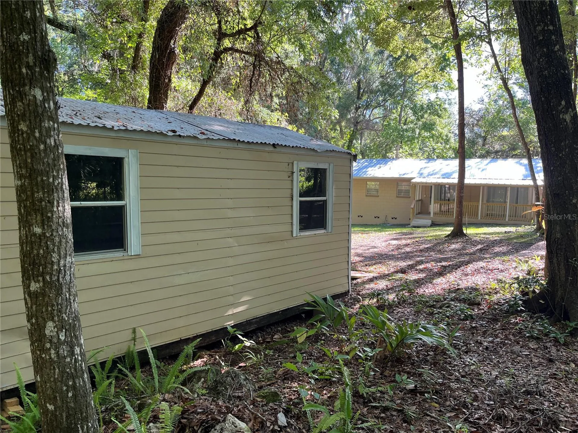 1565 Oakhurst Drive Brooksville FL 34601