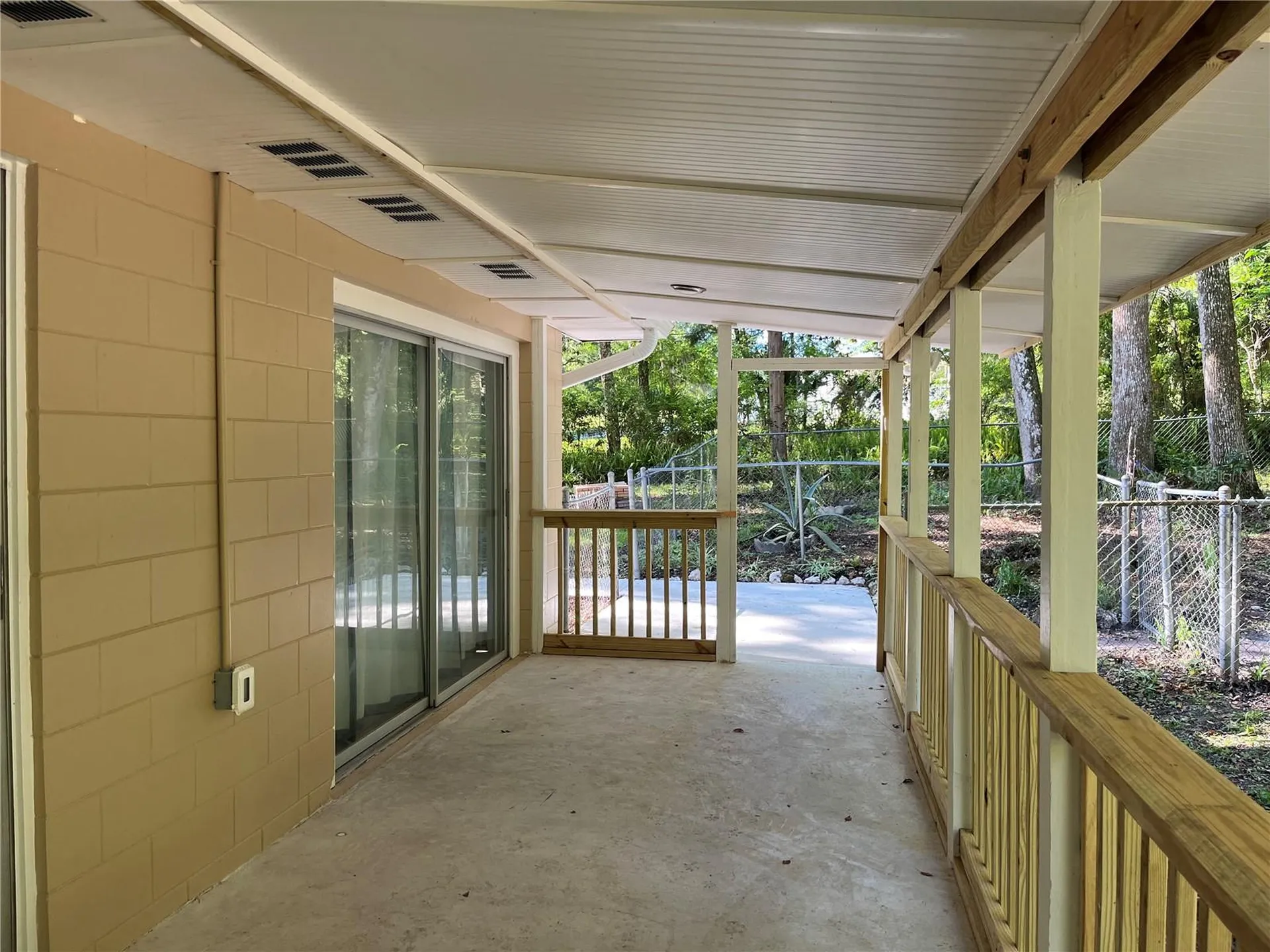 1565 Oakhurst Drive Brooksville FL 34601