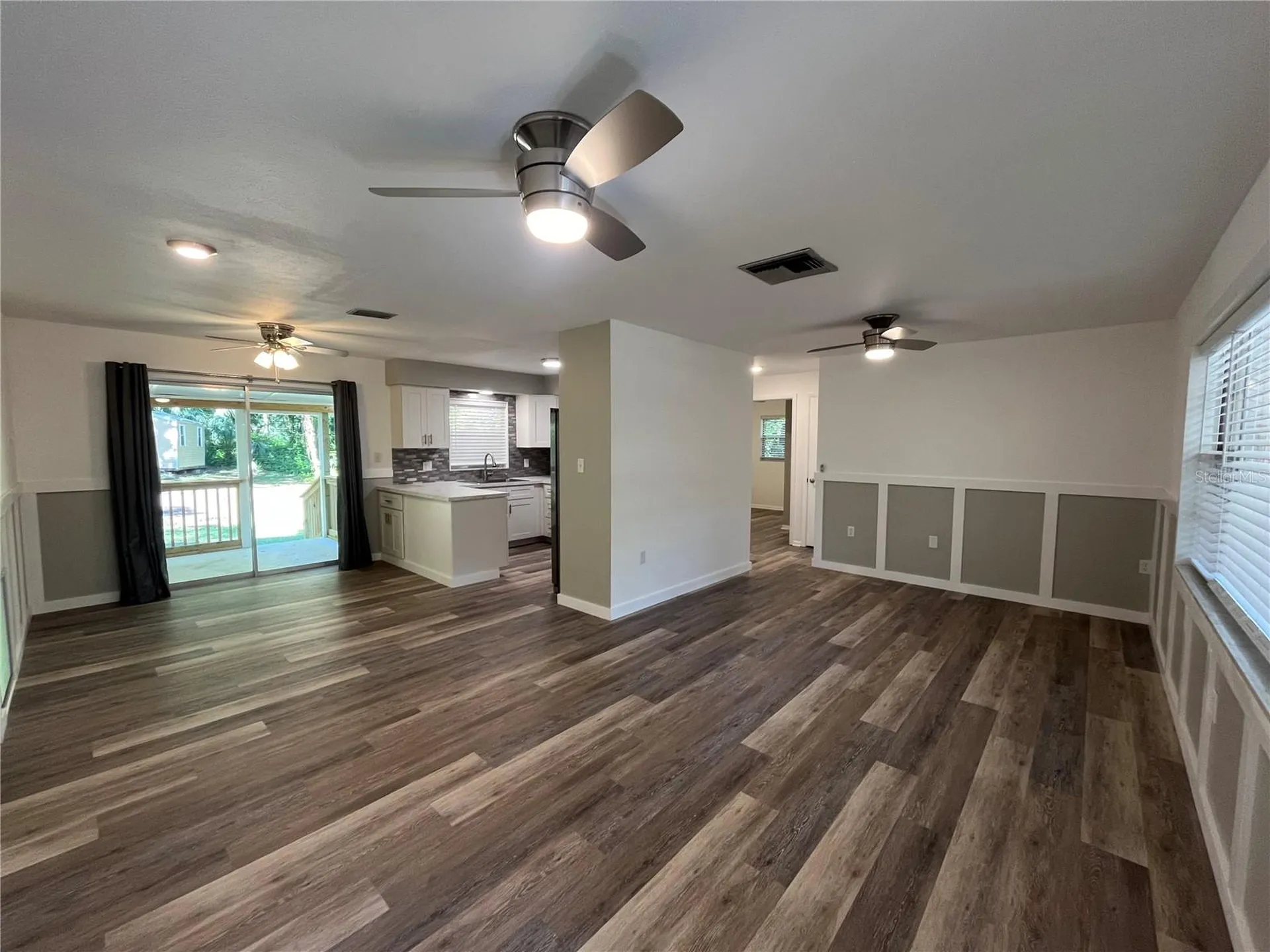 1565 Oakhurst Drive Brooksville FL 34601