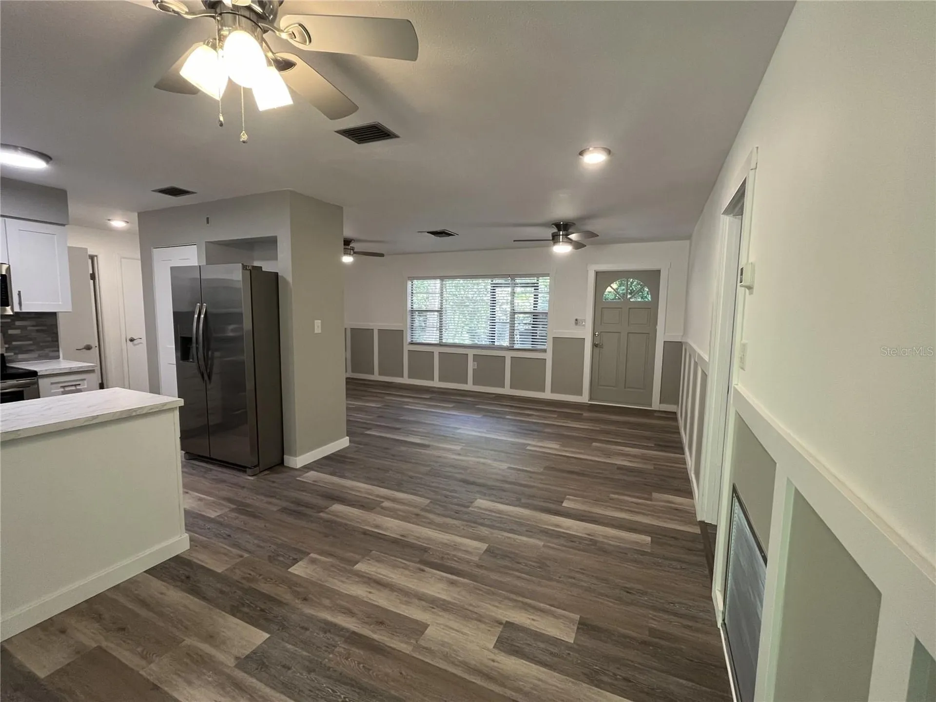 1565 Oakhurst Drive Brooksville FL 34601