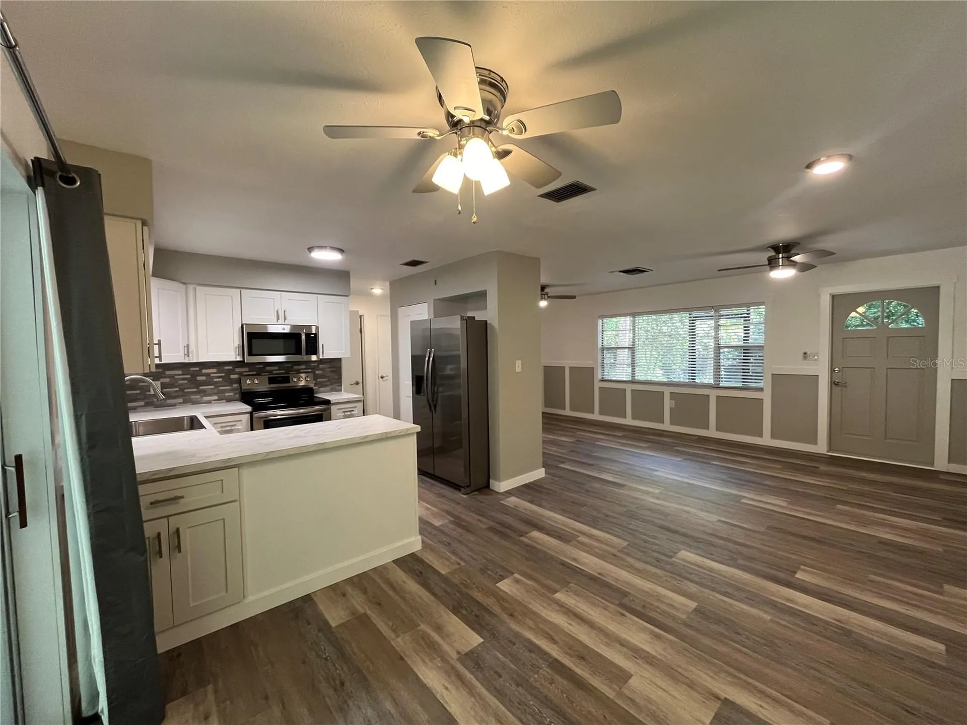 1565 Oakhurst Drive Brooksville FL 34601