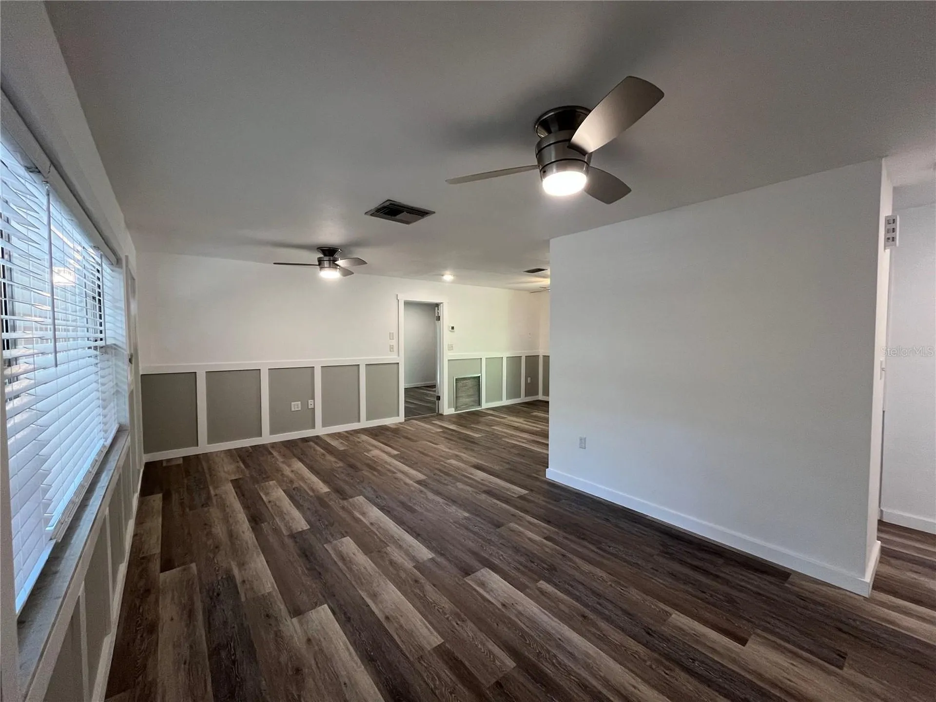 1565 Oakhurst Drive Brooksville FL 34601