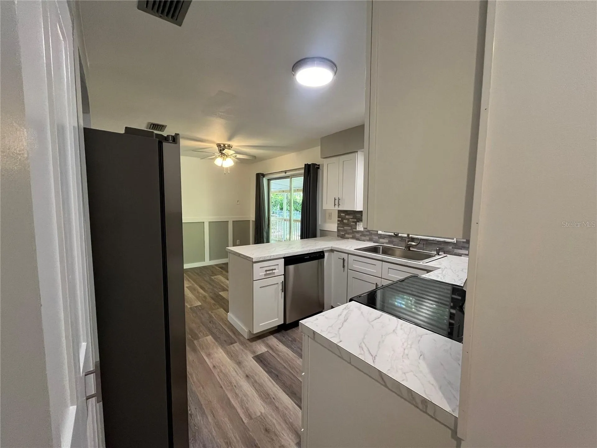 1565 Oakhurst Drive Brooksville FL 34601