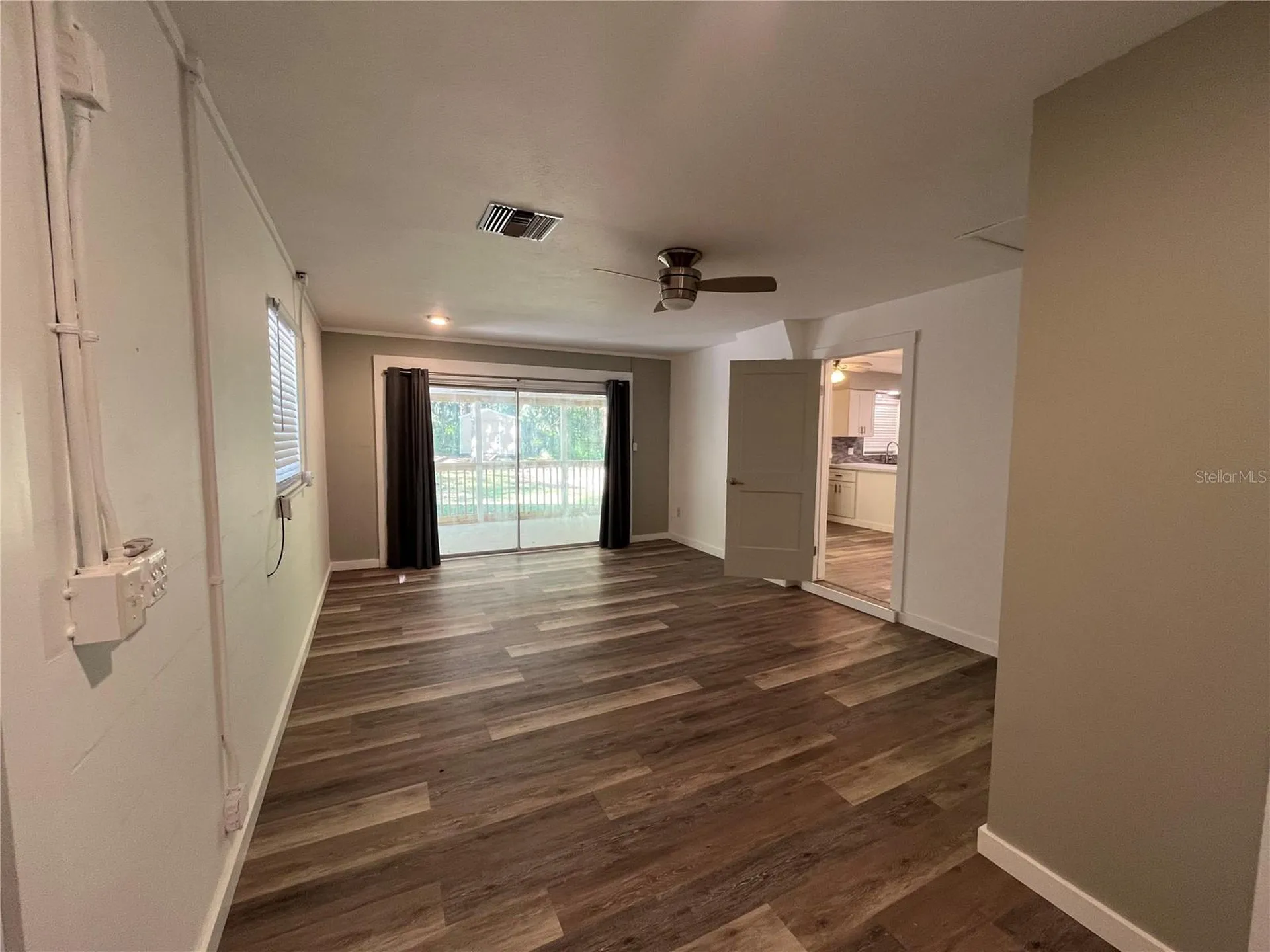 1565 Oakhurst Drive Brooksville FL 34601
