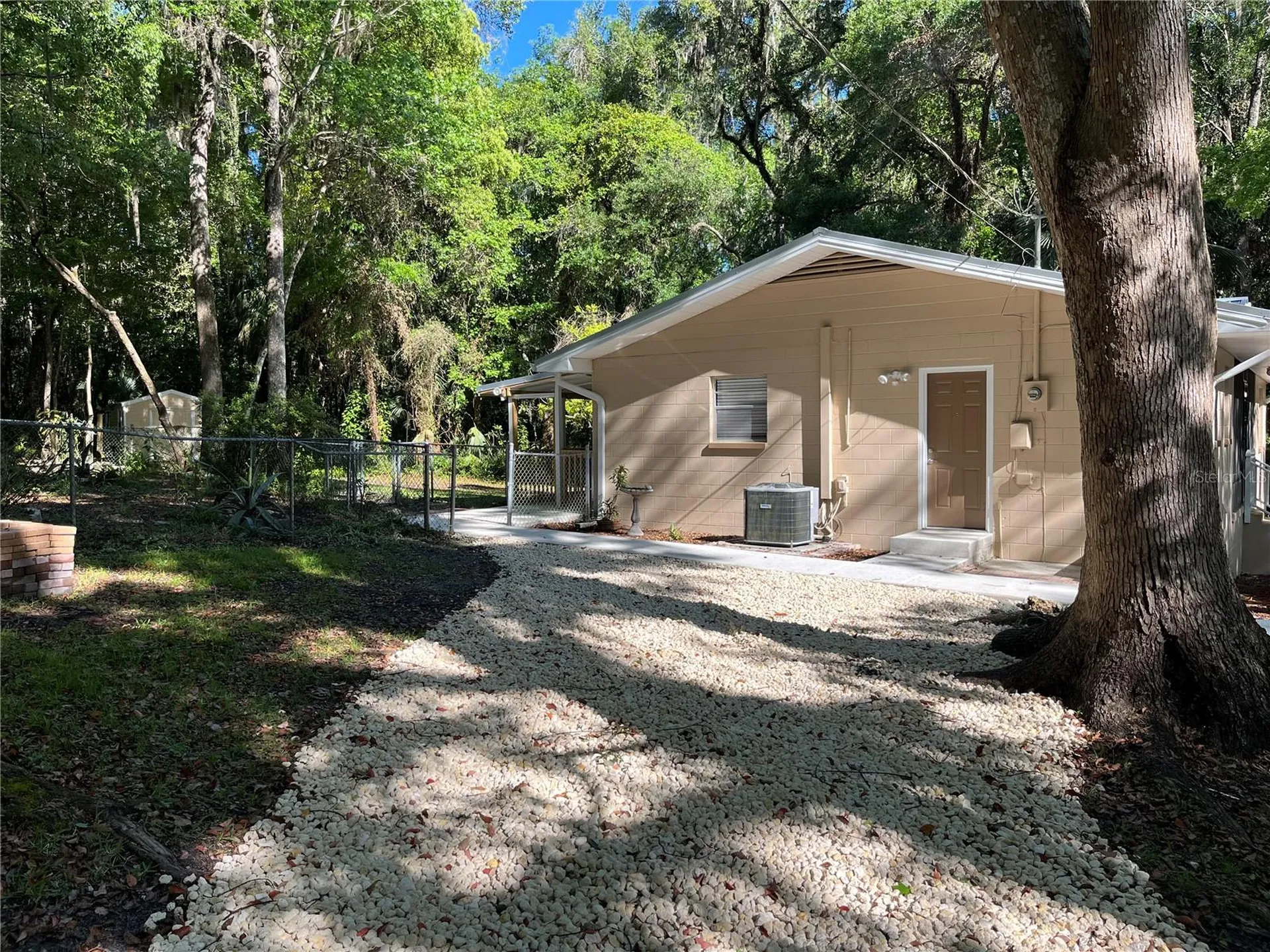 1565 Oakhurst Drive Brooksville FL 34601