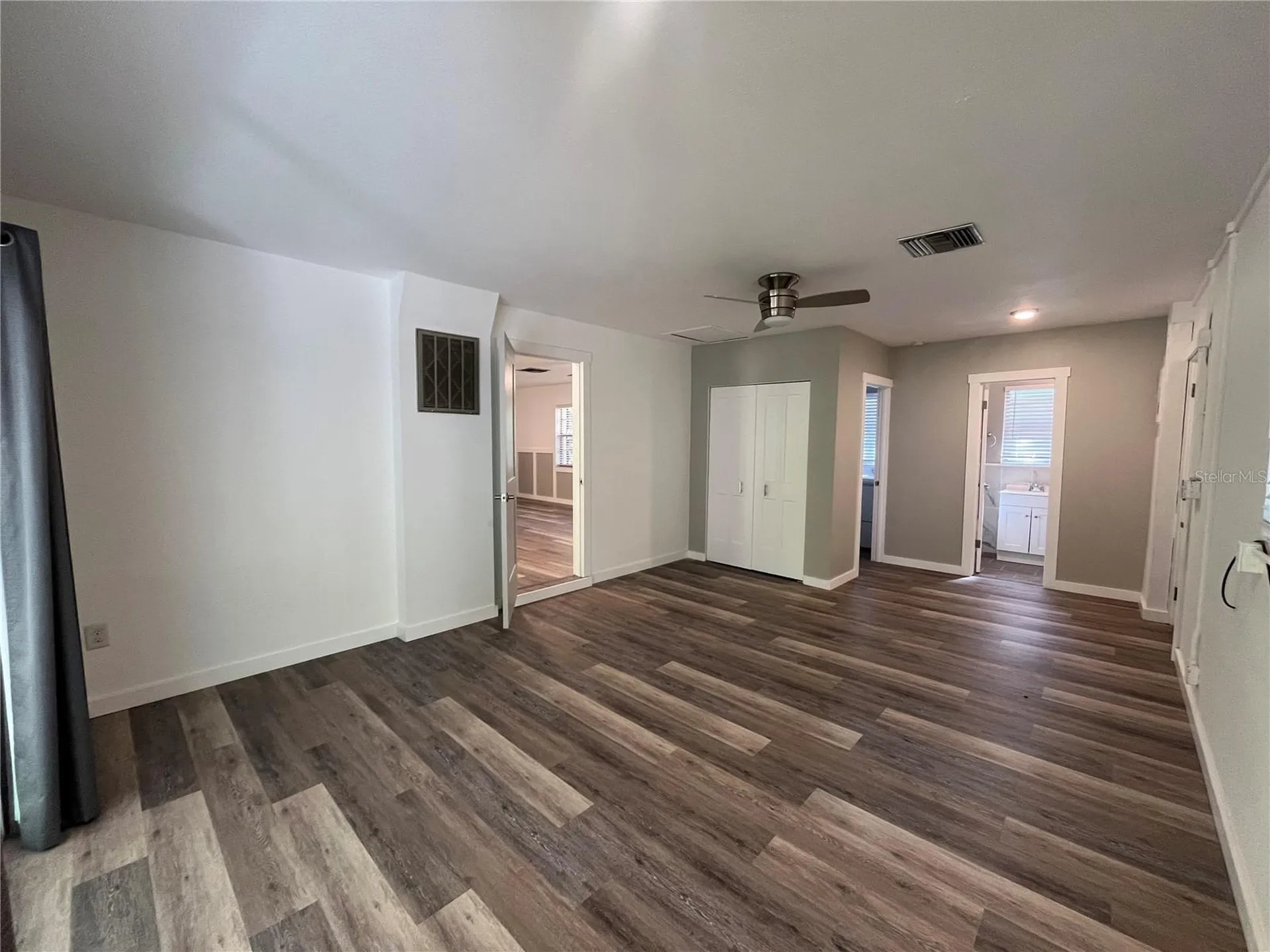 1565 Oakhurst Drive Brooksville FL 34601