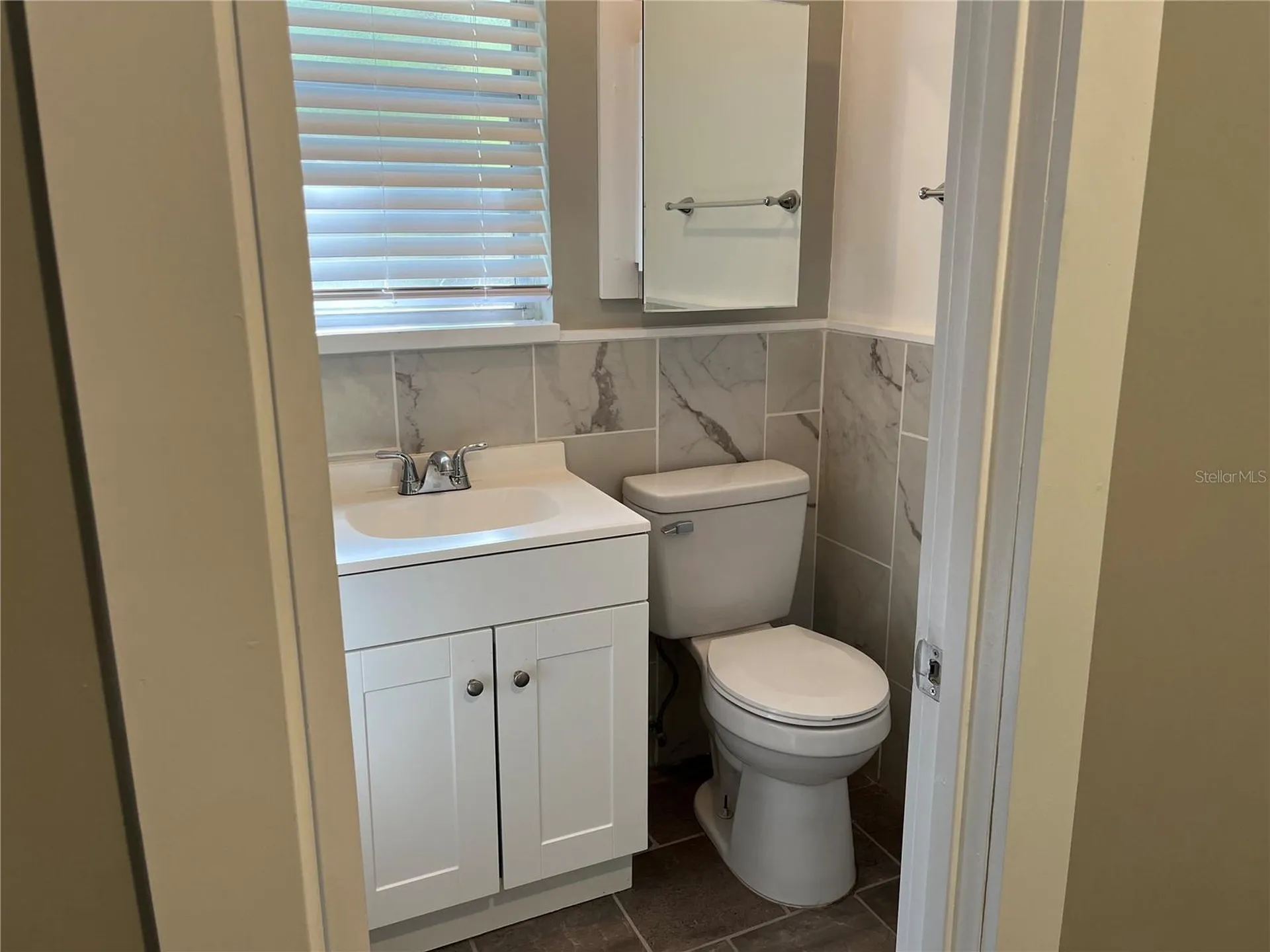 1565 Oakhurst Drive Brooksville FL 34601