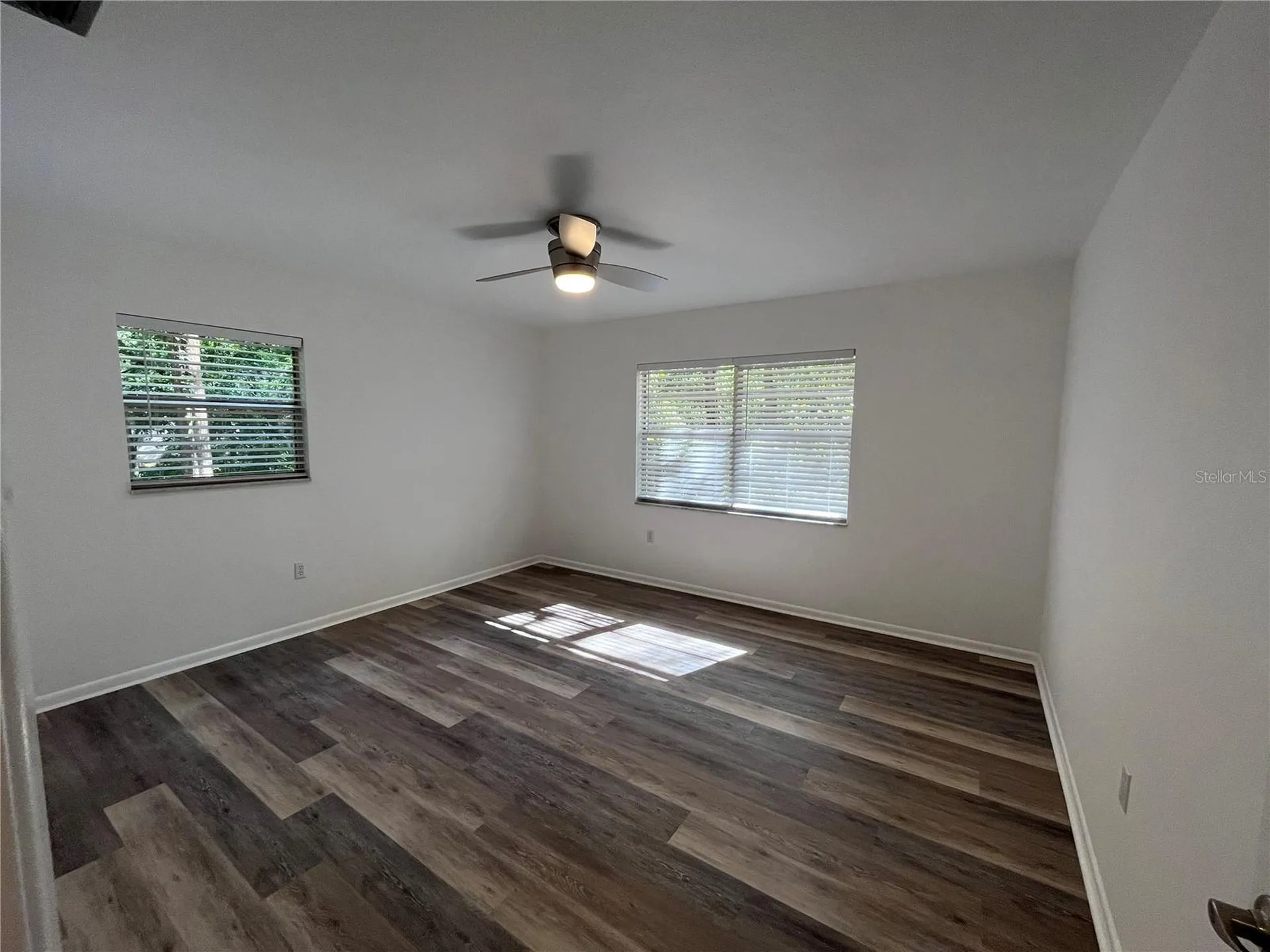 1565 Oakhurst Drive Brooksville FL 34601