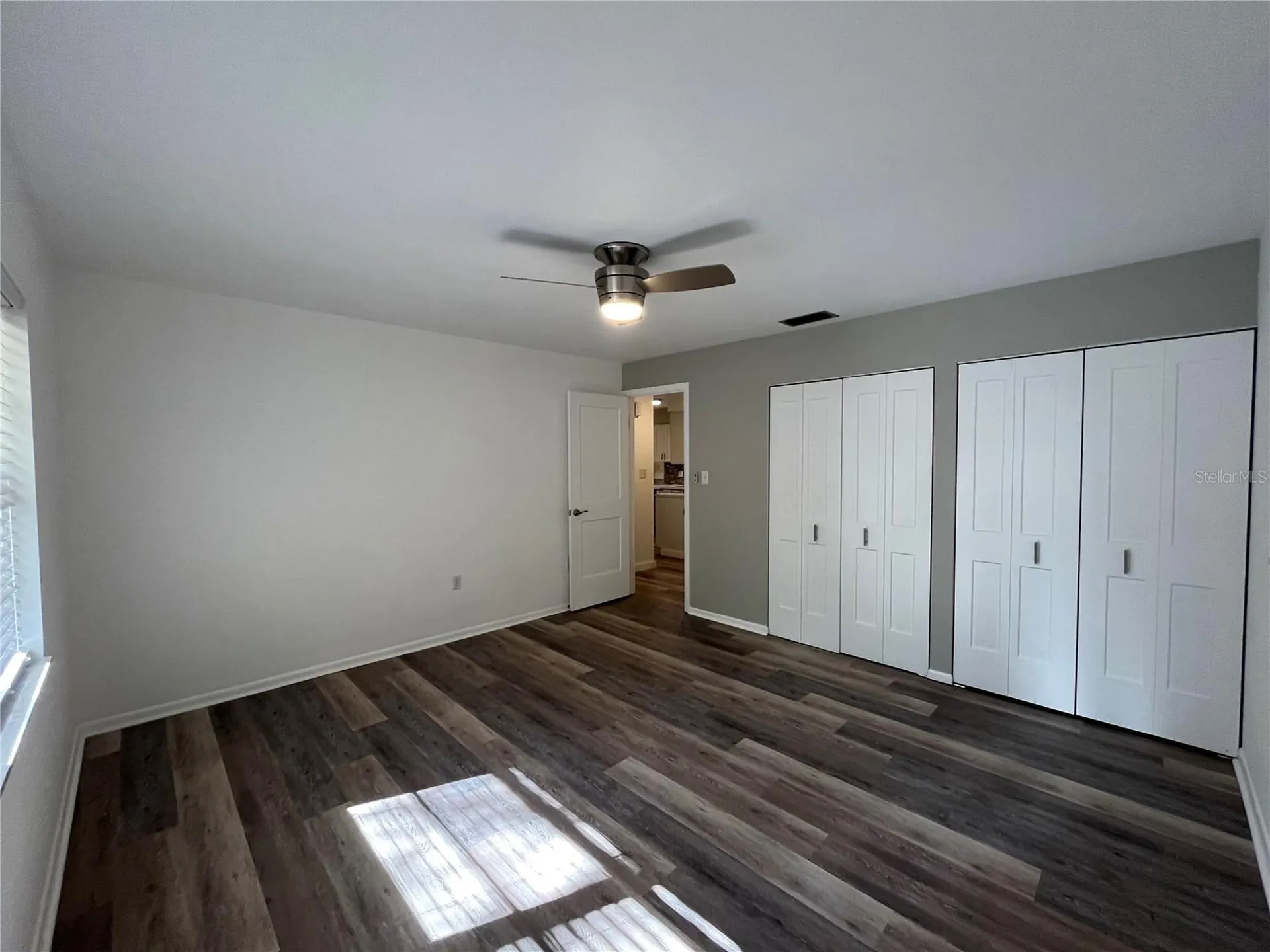 1565 Oakhurst Drive Brooksville FL 34601