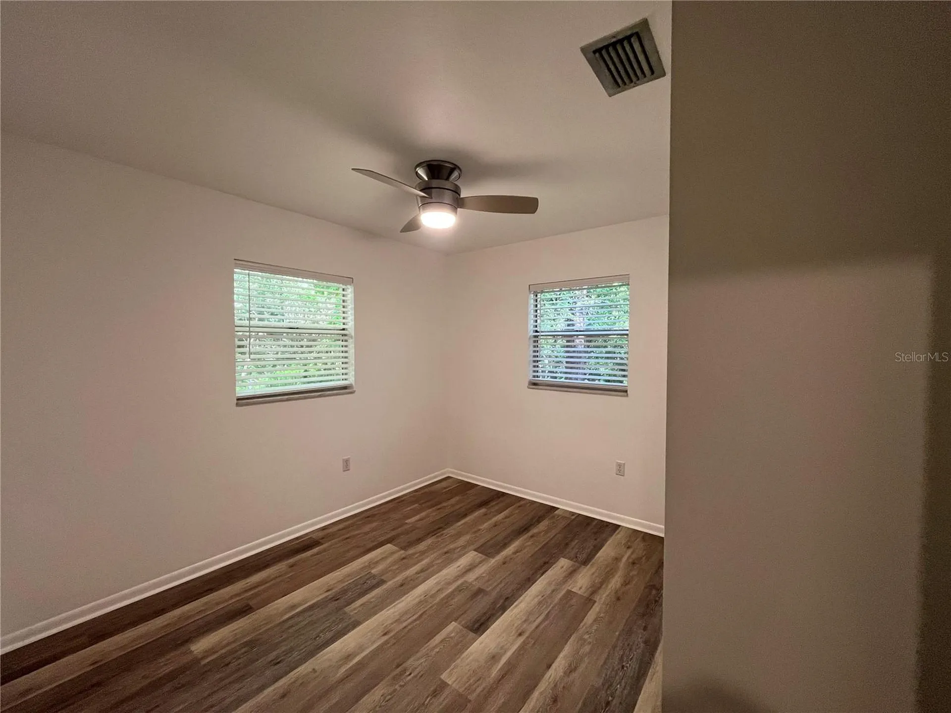 1565 Oakhurst Drive Brooksville FL 34601