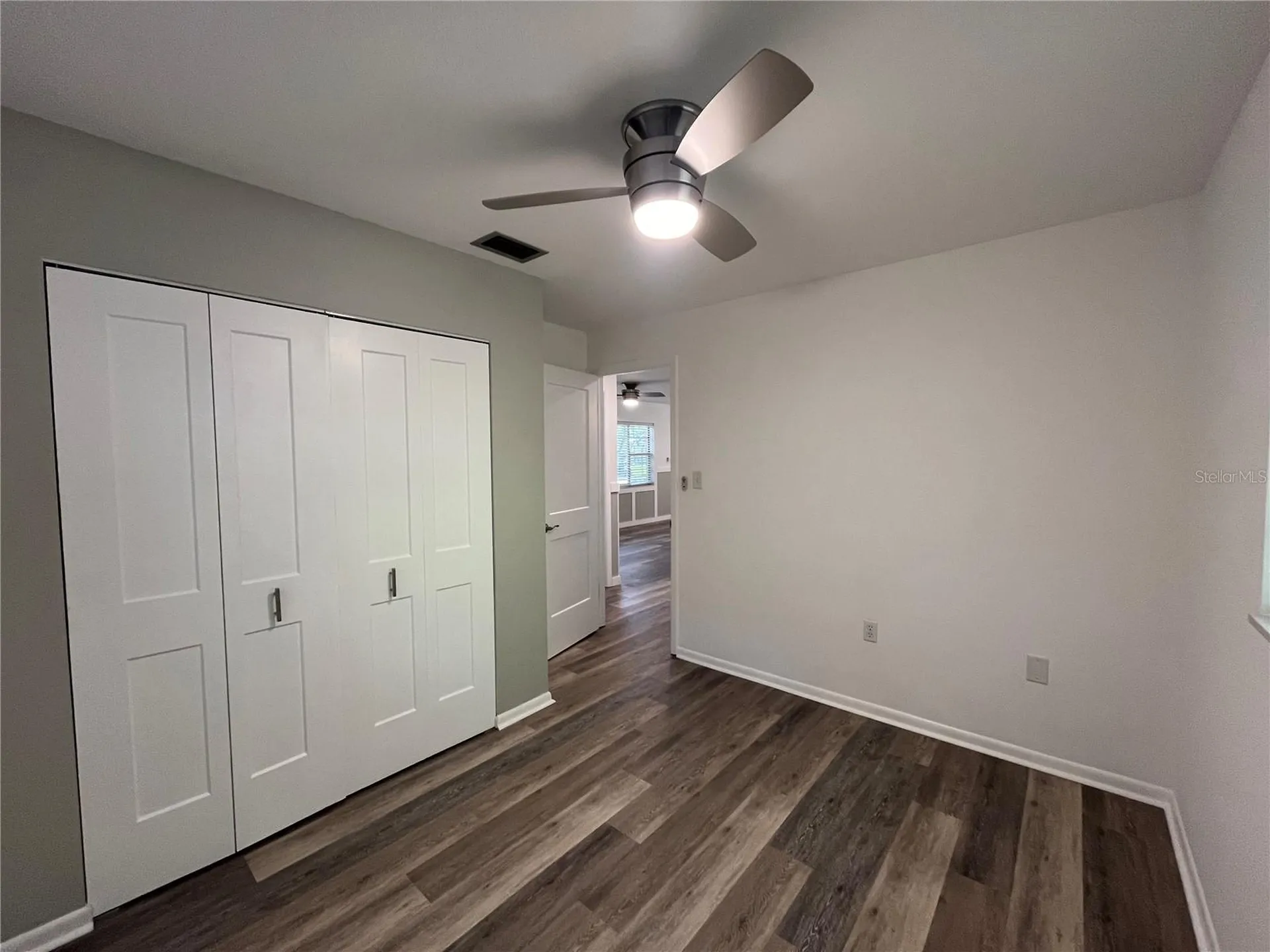 1565 Oakhurst Drive Brooksville FL 34601