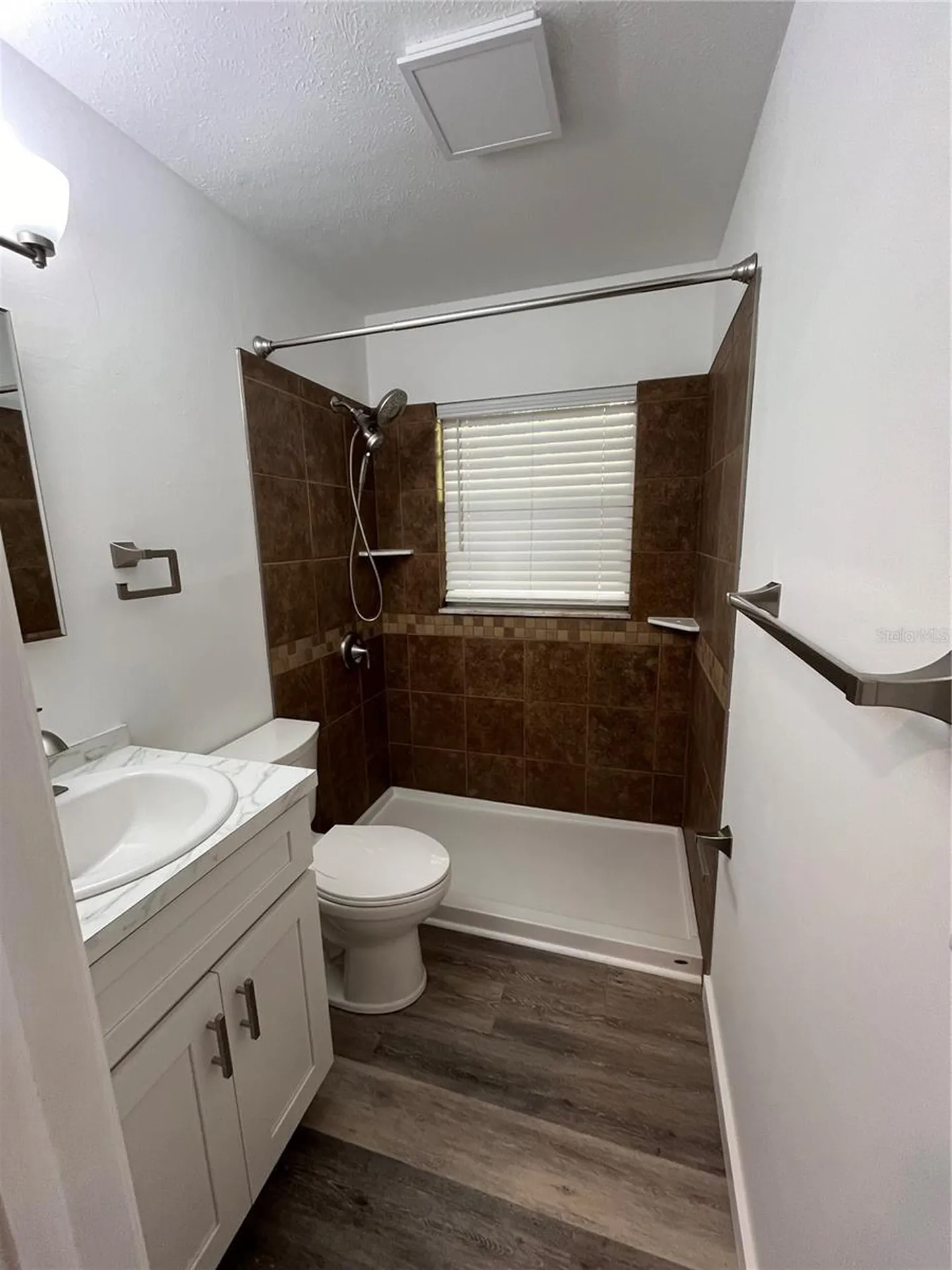 1565 Oakhurst Drive Brooksville FL 34601