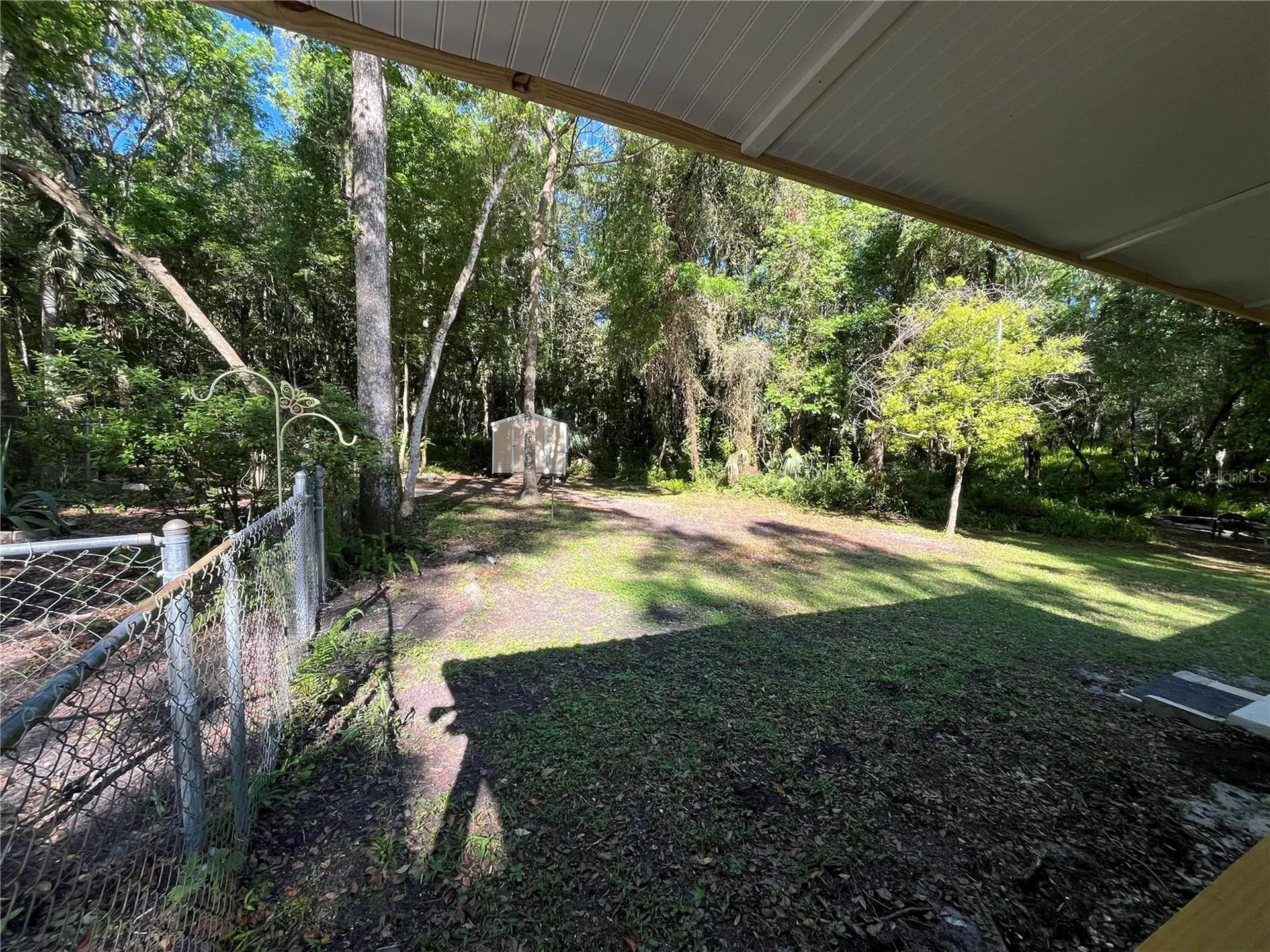 1565 Oakhurst Drive Brooksville FL 34601