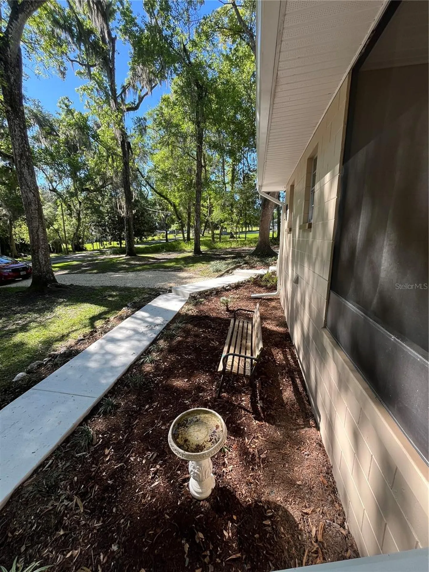 1565 Oakhurst Drive Brooksville FL 34601