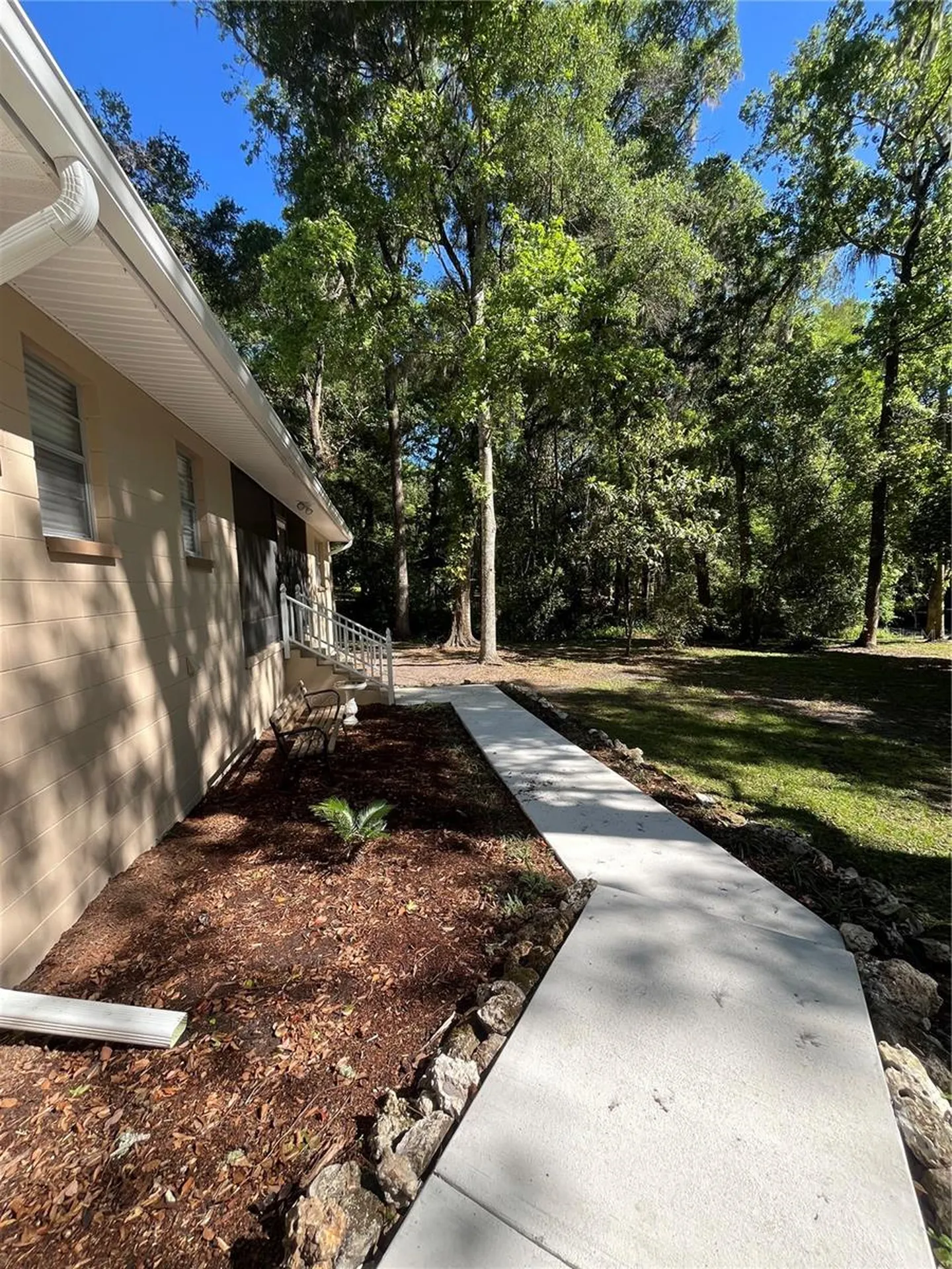 1565 Oakhurst Drive Brooksville FL 34601