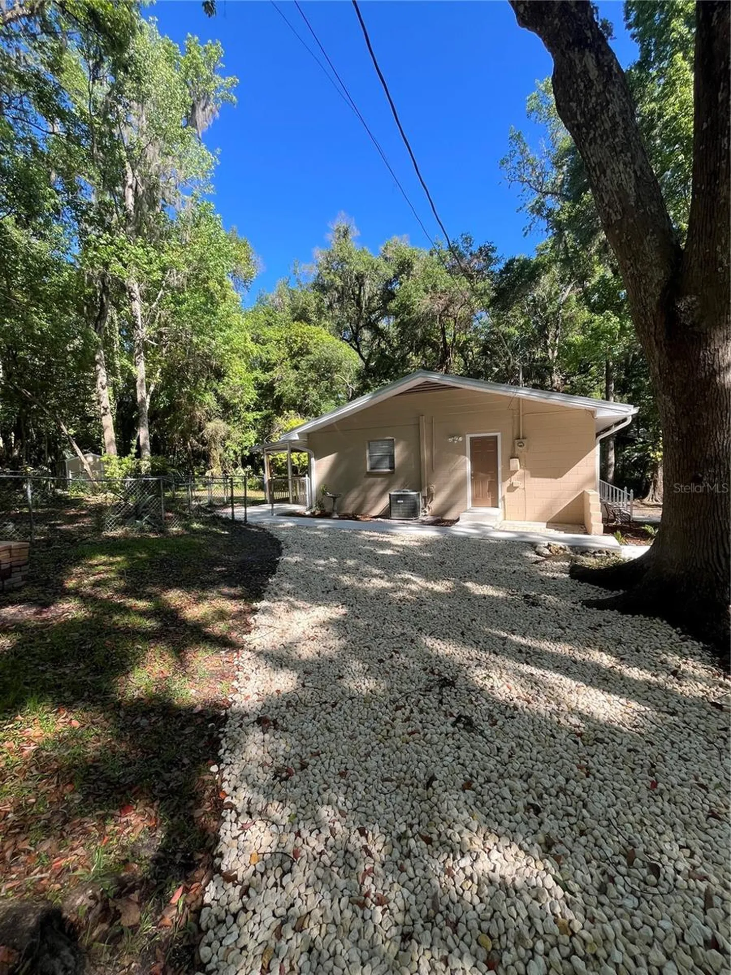 1565 Oakhurst Drive Brooksville FL 34601