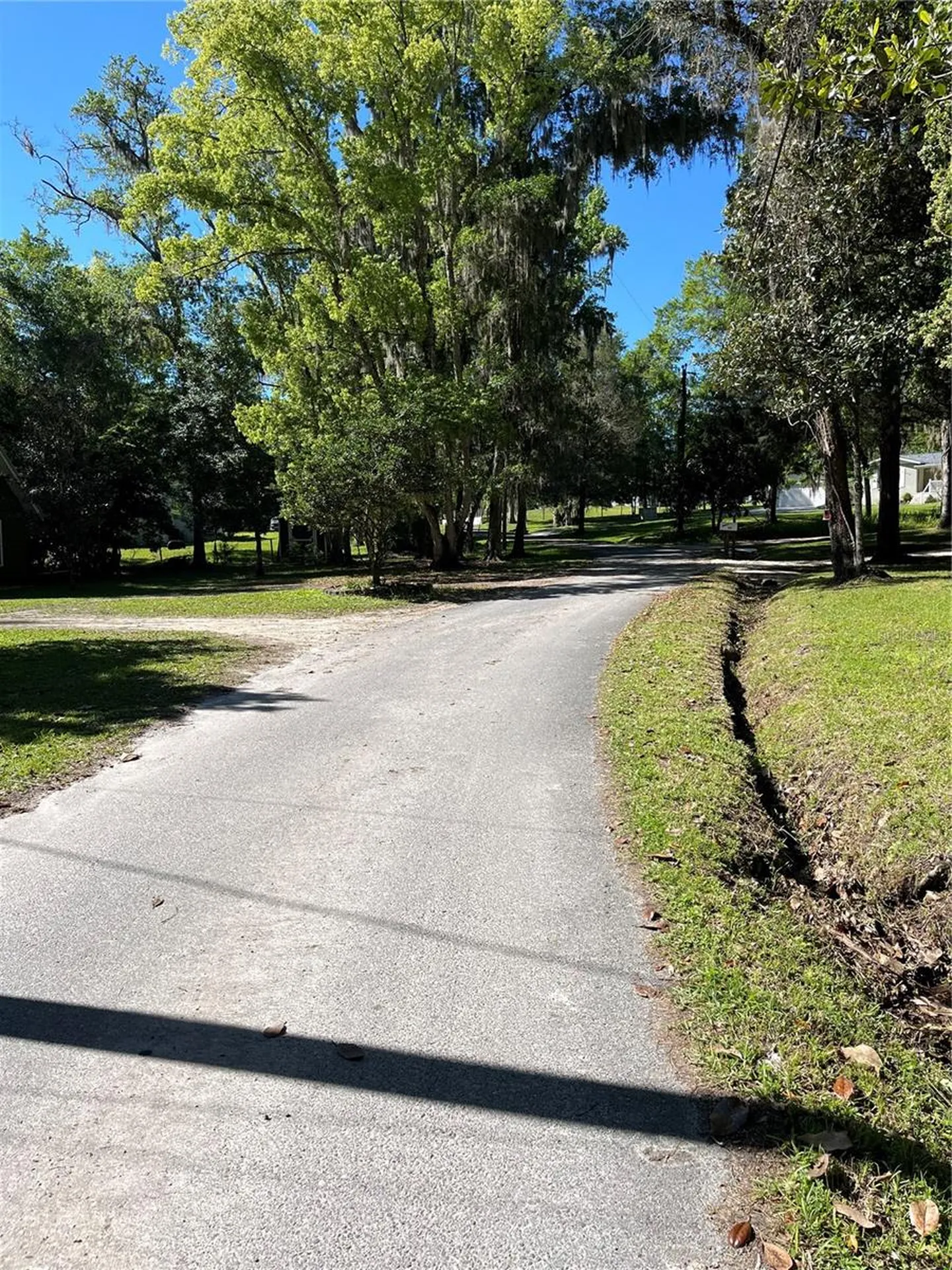 1565 Oakhurst Drive Brooksville FL 34601
