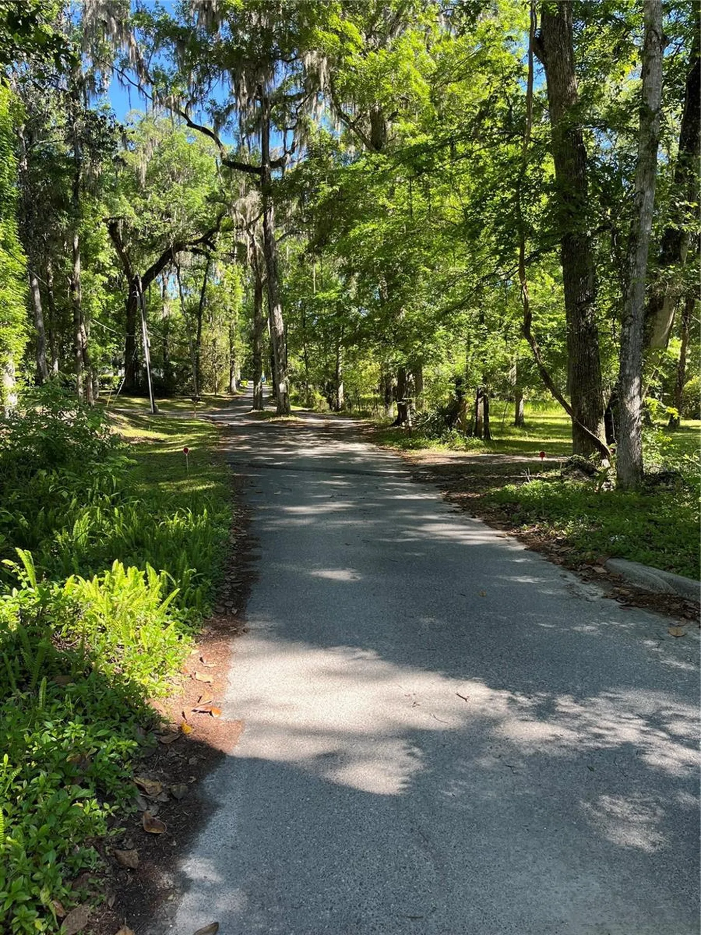 1565 Oakhurst Drive Brooksville FL 34601