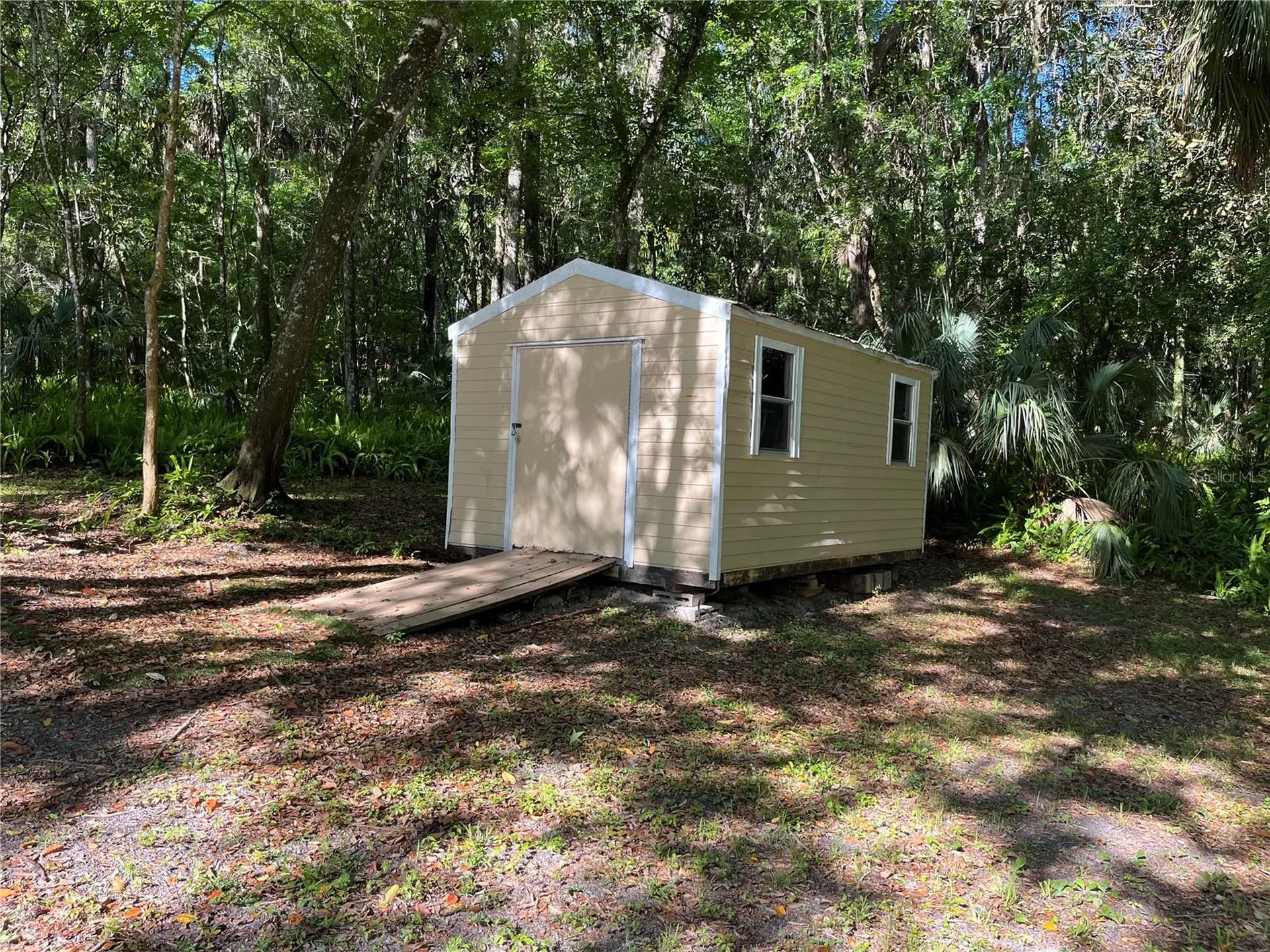 1565 Oakhurst Drive Brooksville FL 34601