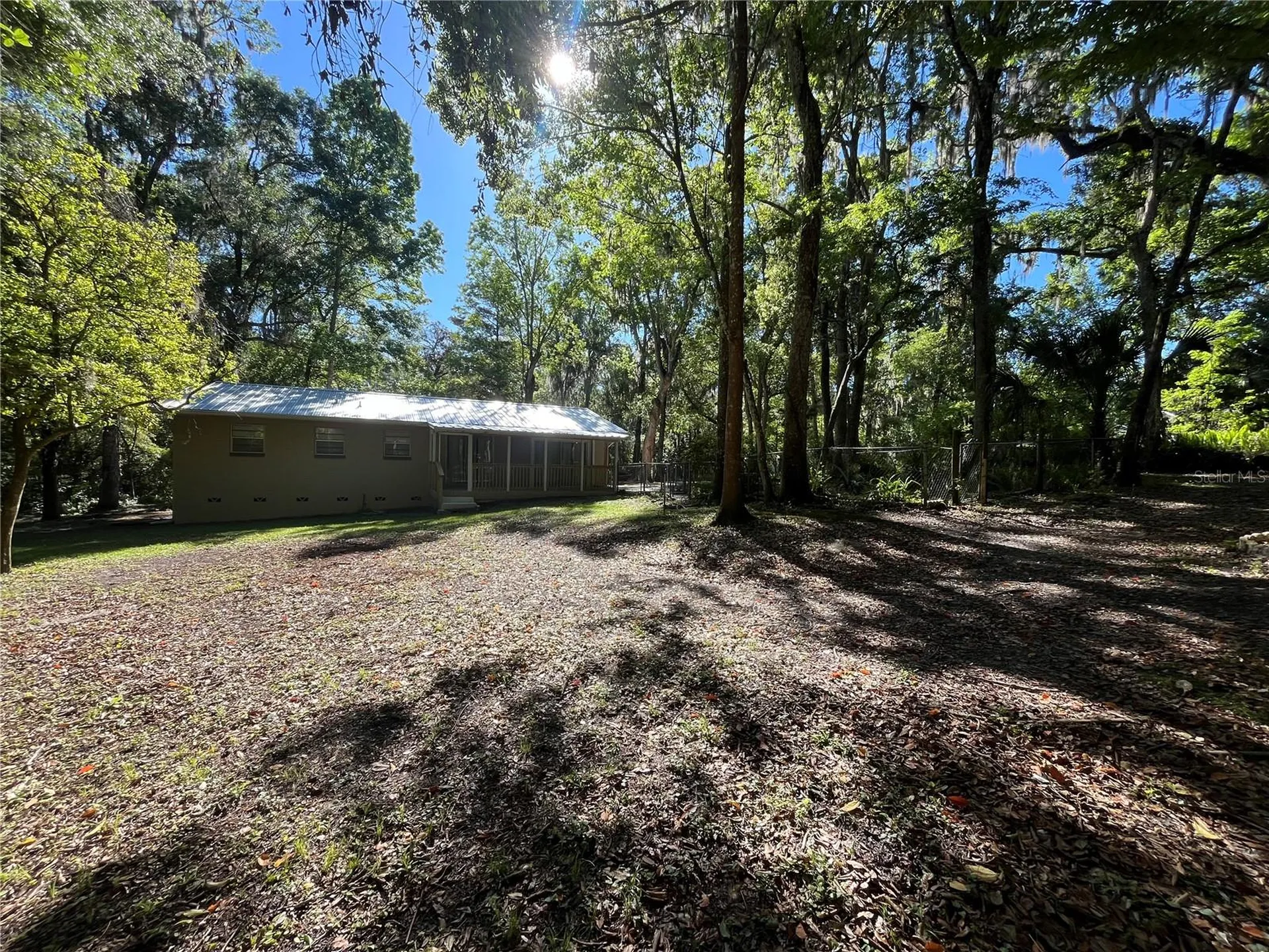1565 Oakhurst Drive Brooksville FL 34601