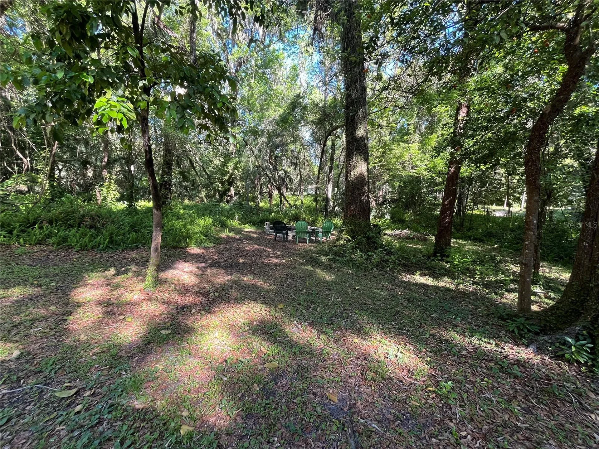 1565 Oakhurst Drive Brooksville FL 34601