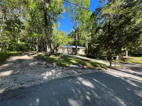 1565 Oakhurst Drive Brooksville FL 34601