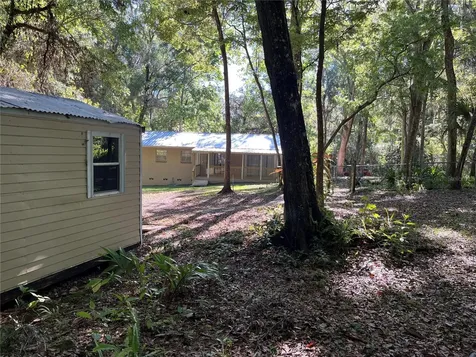 1565 Oakhurst Drive Brooksville FL 34601