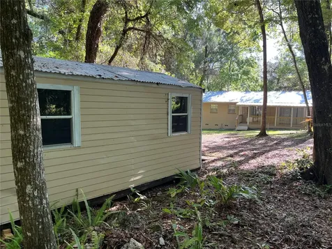 1565 Oakhurst Drive Brooksville FL 34601