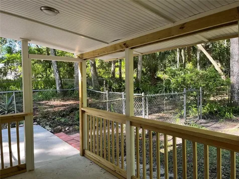 1565 Oakhurst Drive Brooksville FL 34601