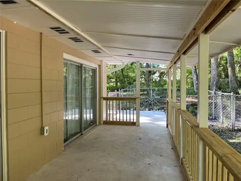 1565 Oakhurst Drive Brooksville FL 34601