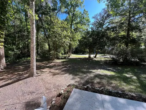 1565 Oakhurst Drive Brooksville FL 34601