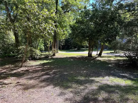 1565 Oakhurst Drive Brooksville FL 34601