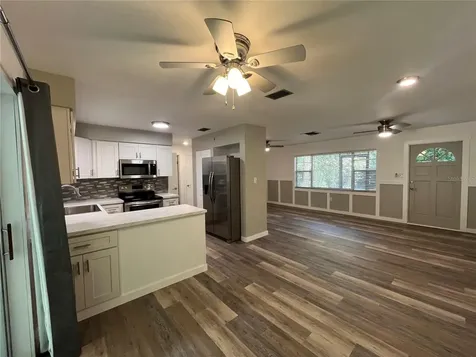 1565 Oakhurst Drive Brooksville FL 34601