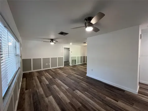 1565 Oakhurst Drive Brooksville FL 34601