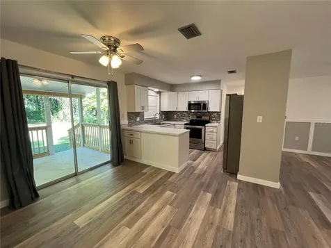 1565 Oakhurst Drive Brooksville FL 34601