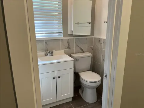 1565 Oakhurst Drive Brooksville FL 34601