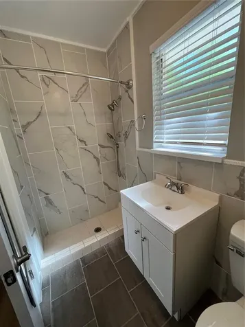 1565 Oakhurst Drive Brooksville FL 34601