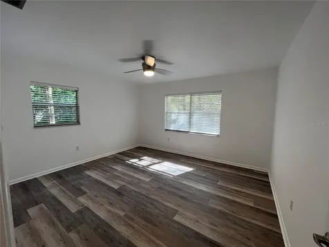 1565 Oakhurst Drive Brooksville FL 34601