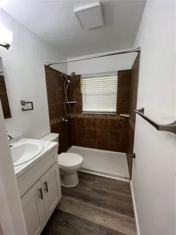 1565 Oakhurst Drive Brooksville FL 34601